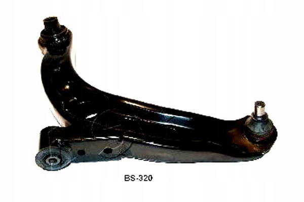 фото №13, Важіль mazda mpv