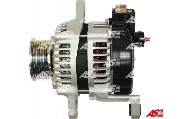 фото №2, Isuzu d-max 2.5 ditd rodeo 2.5 ditd as-pl #petrolhead pro+ kit4