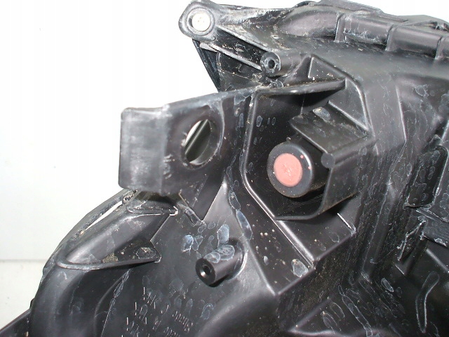 фото №5, Lexus es es300 es350h vii лампа права full led