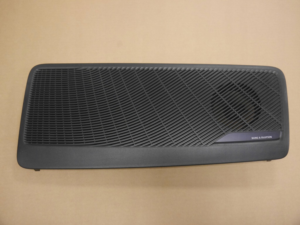 фото №1, Audi a4 a5 8w защита динамик bang olufsen 8w5035406c