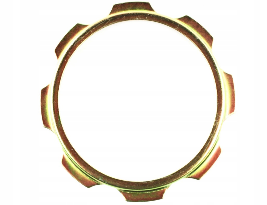 фото №3, Fast підкладка міст привід daily 00-