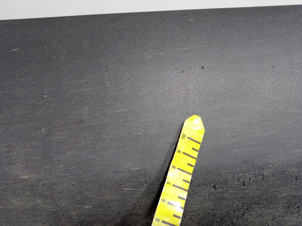 фото №7, Ford kuga mk1 молдинг поріг 8v41-s10155-ac