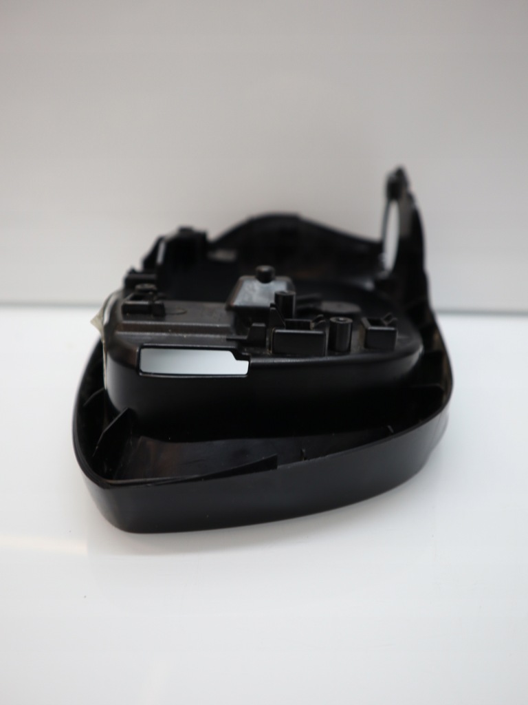 Mazda cx-3 cx3 2015- оригинал европа Доставка