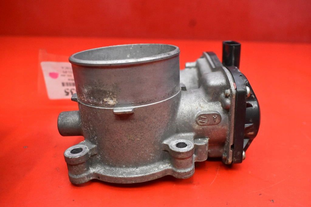 фото №6, Дроссельная заслонка 2190k4238 mazda mx5 mx-5 4 iv nd 2.0 skyactiv 184 km 18-24