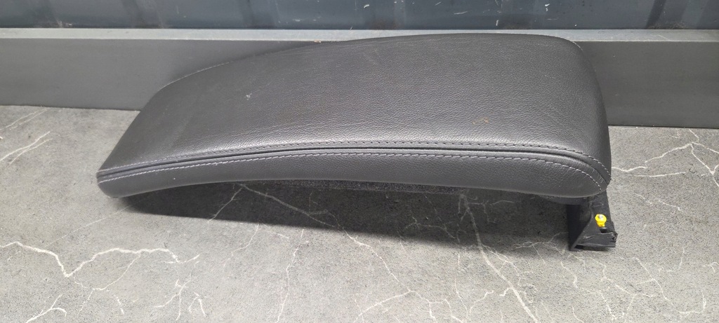 фото №1, R8116371 подлокотник renault laguna ii