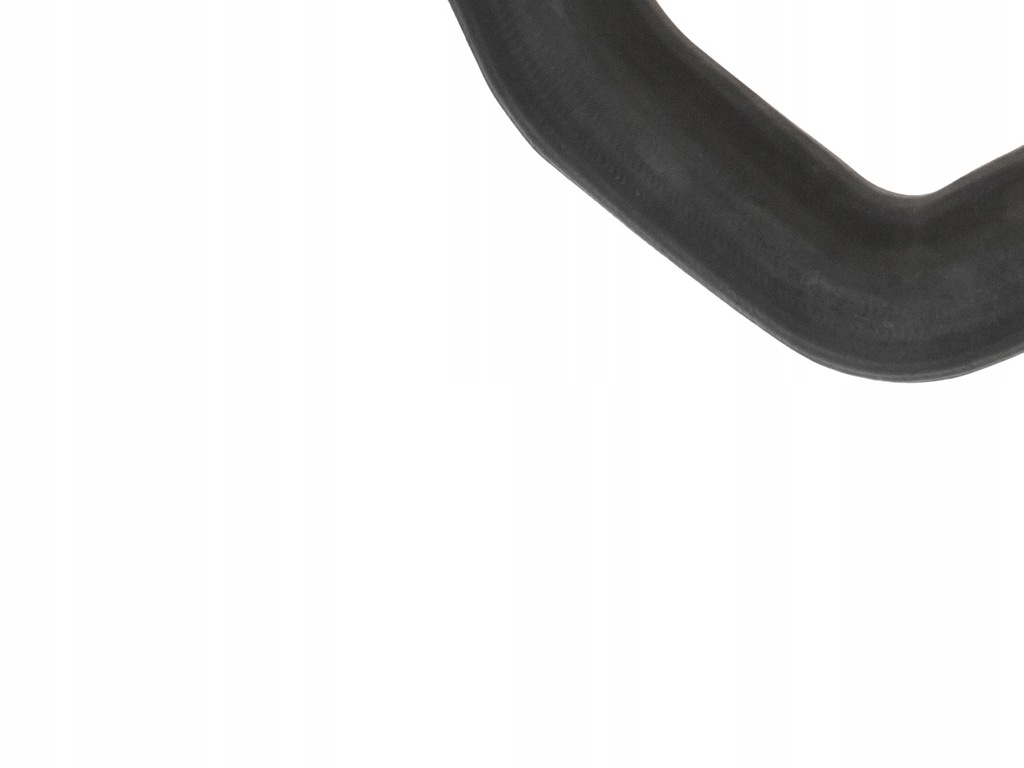 фото №9, Труба wąż шланг інтеркулер do rover 25 200 mg zr 2,0 d