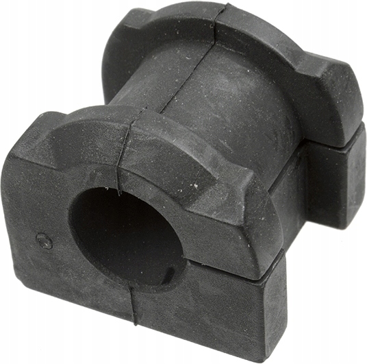 фото №1, Гумовий елемент тяга стабілізатора перед citroen c4 aircross c-crosser mitsubishi as