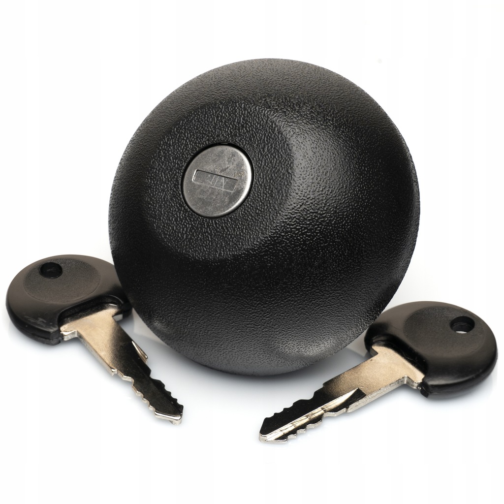 фото №1, Кришка заливної пального do opel movano renault clio laguna master