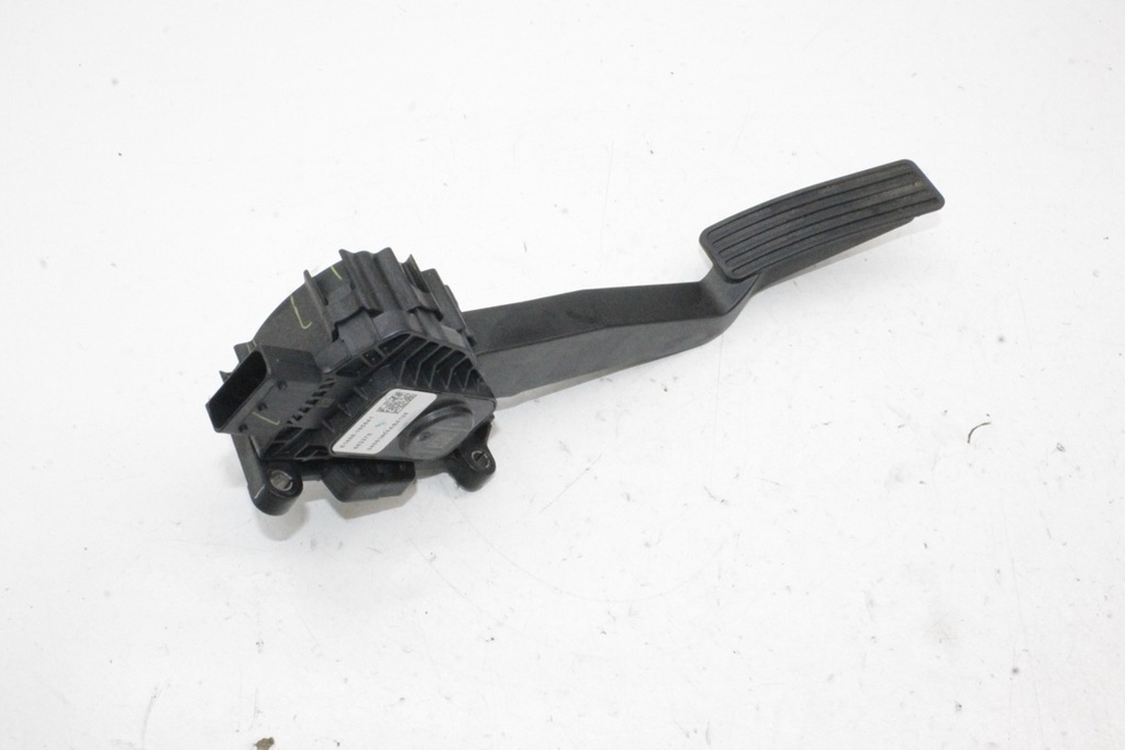 фото №6, Педаль газу jeep cherokee kl 04581655ab 2.0l дизель 125kw 2014