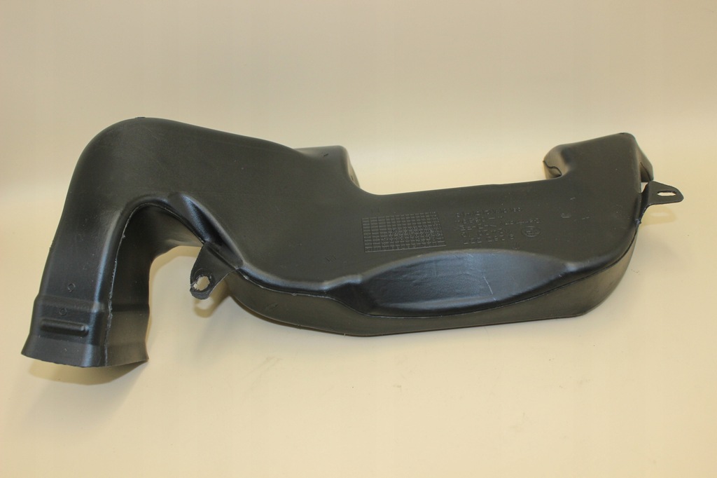 фото №7, Канал отопительный przypodłogowy левый bmw x1 f48 x2 f39 9263339