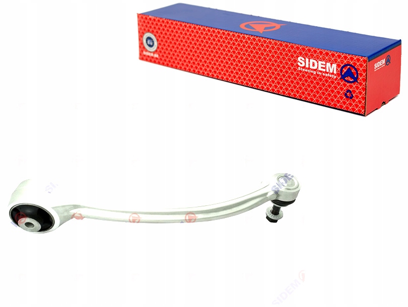 фото №1, Важіль перед tesla model s model x перед правий нижній передній sidem