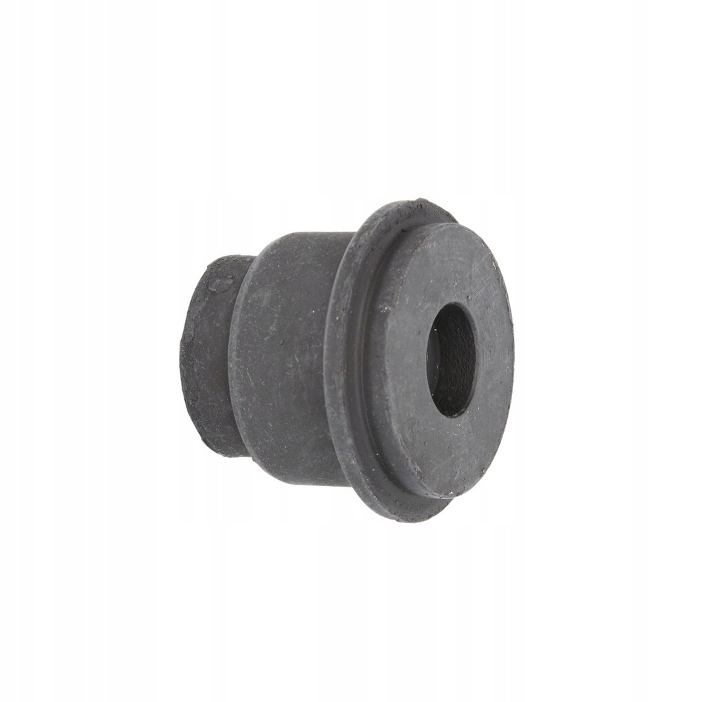 фото №8, Втулка подрамник sil. nissan primastar, opel vivaro a, renault trafic ii 02.0