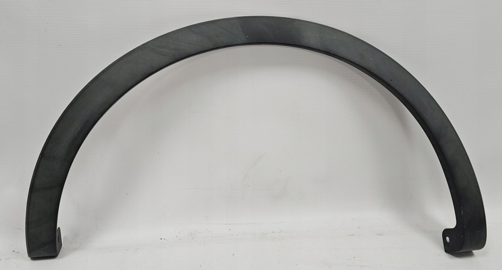 Купить Оригинал  молдинг накладка крыла правый задний  renault arkana - 788743561r