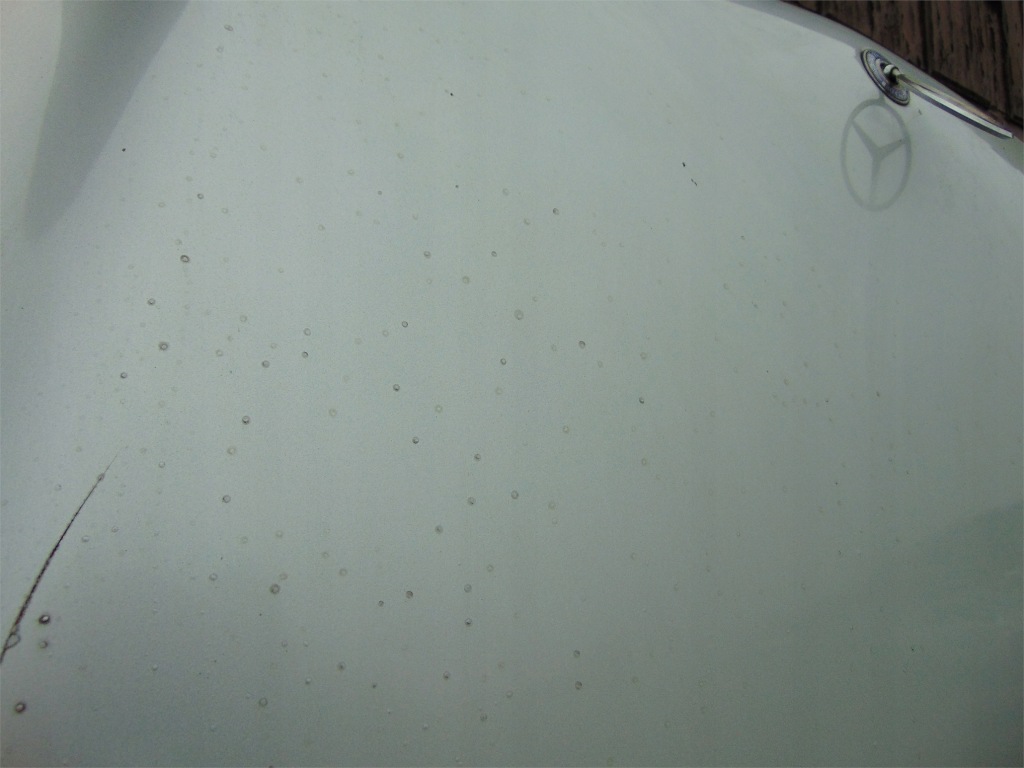 Mercedes e-klasa w210 капот комплектна демонтаж Недорого