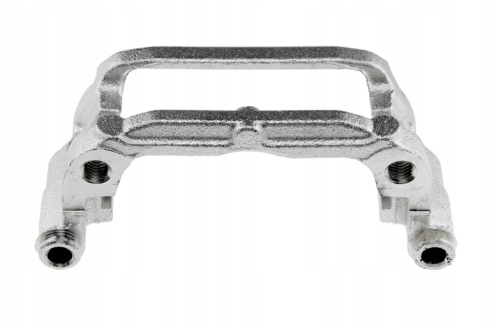 Nty hzt-pl-024a кронштейн, суппорт тормозной Цена