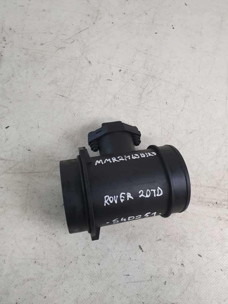 Купить Расходомер 0281002120 rover 400 2 2.0td