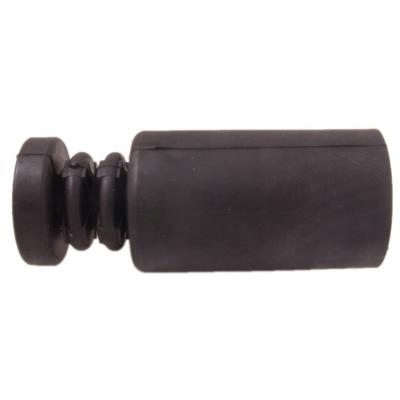 фото №1, Захист амортизатора перед do honda accord avancier