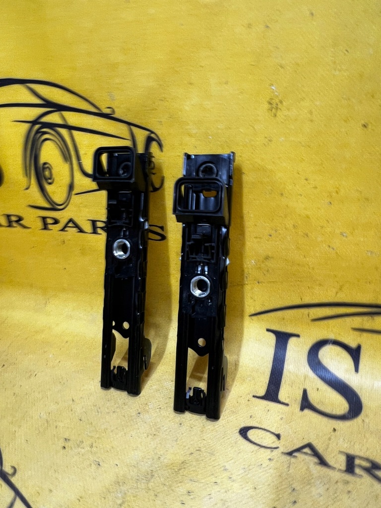 фото №7, Повзунок регулювання поперечина ford kuga mk3 escape mk4