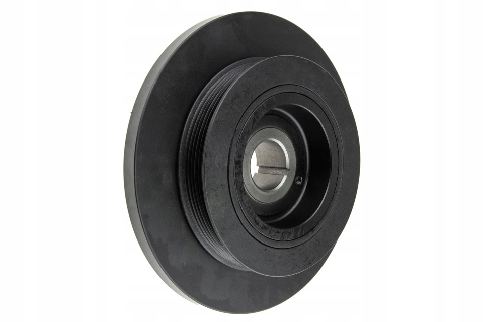 Купити Шків колінчастого вала колінчастого lexus gs300 93-05,