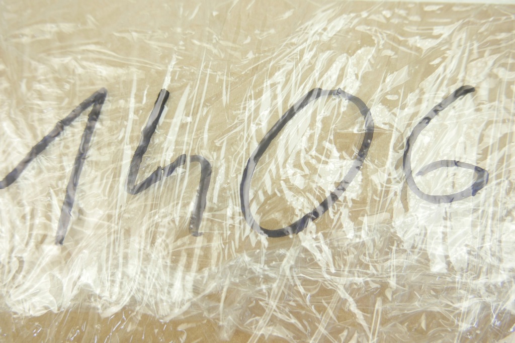 фото №6, Защита лампочка w багажник opel astra j 13322729