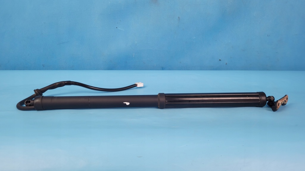 фото №9, Toyota rav4 v 19r привод амортизатор крышки багажника правый 68910-42060