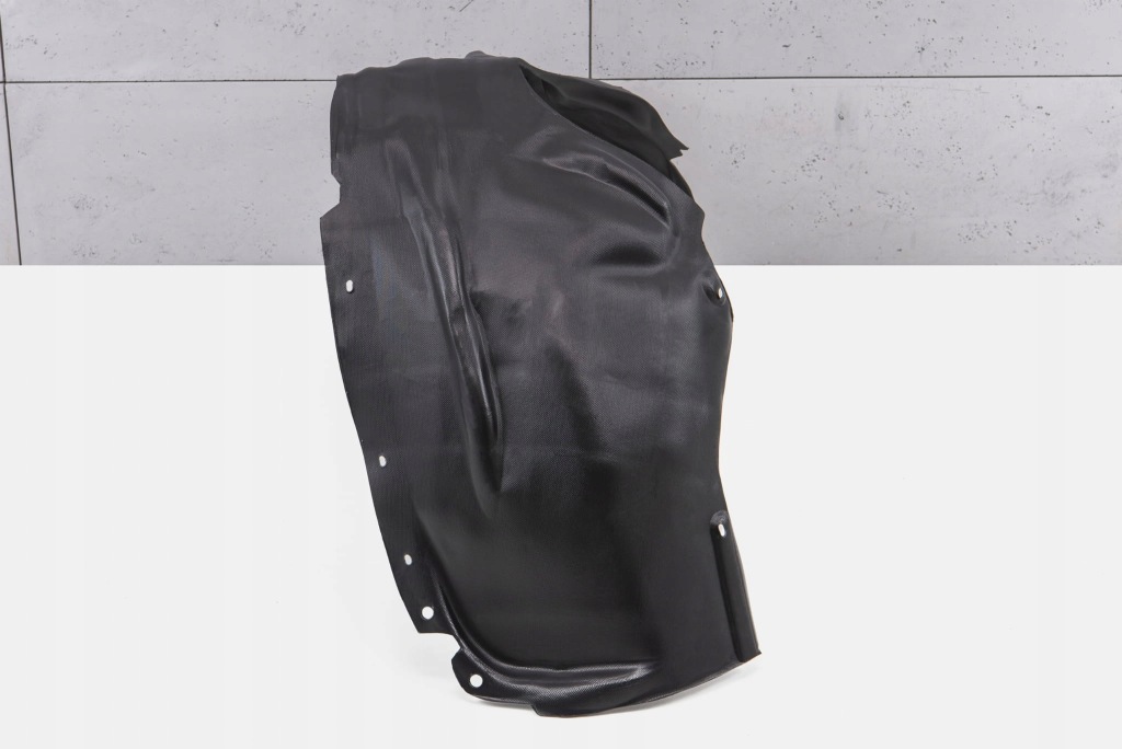 фото №7, Jeep cherokee v kl 2014-2018 подкрылок левая передние 68209679ae