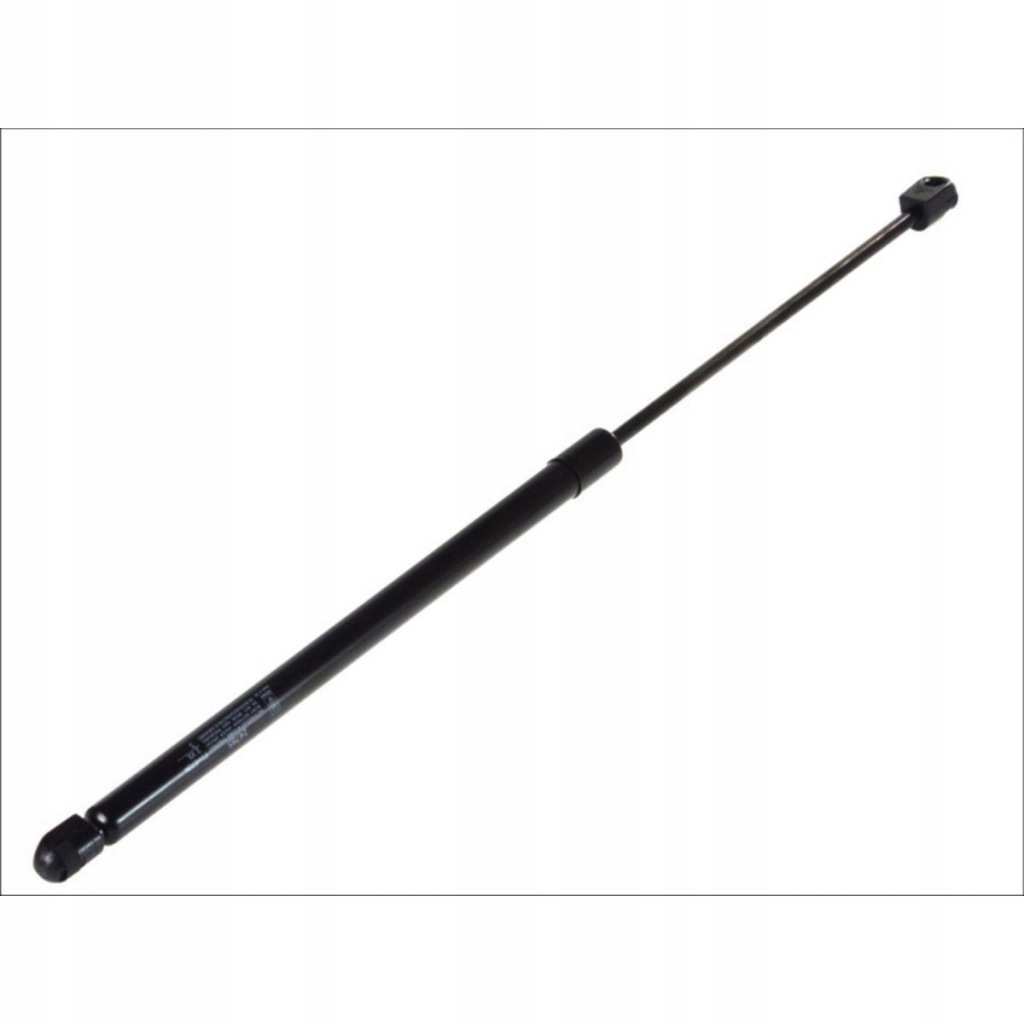 фото №1, Привід амортизатор кришки задня citroen nemo kombi 04.