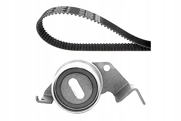 фото №1, Dayco ktb636 набор ремень распределительного вала