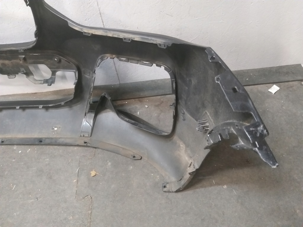 Бампер перед bmw x3 g01 m набор Цена