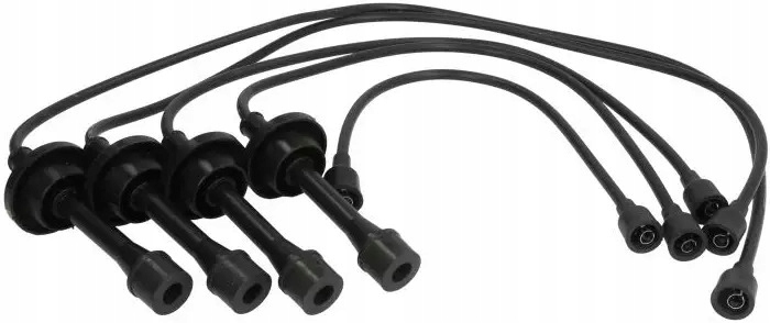 Купити Engitech дроти запалювання ent910044