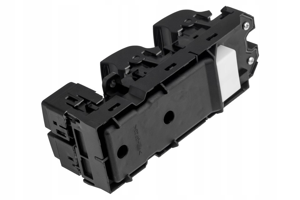 фото №2, Перемикач, підйомник скло nty ews-ty-037