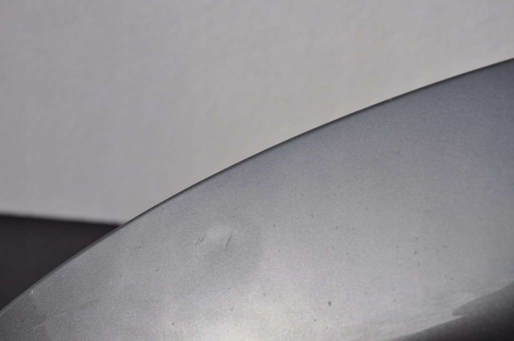 фото №8, Land rover discovery iii iv капот