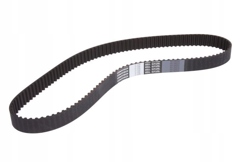 фото №11, Continental ctam ремень распределительного вала hyundai accent ii elantra iii getz