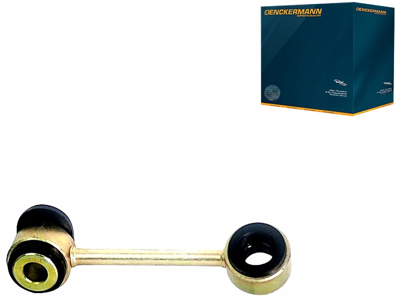 фото №10, Ina набор ремень распределительного вала toyota dyna fortuner hiace commuter v hiace