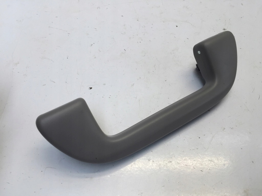 фото №1, Honda jazz v 2021 ручка потолочный перед левая