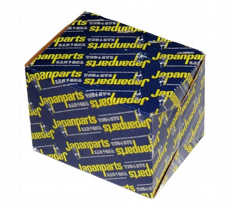 фото №1, Фильтр салонный toyota iq 1.0-1.4 2008