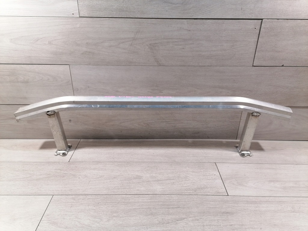 Купить Audi e-tron балка перед 4ke807093