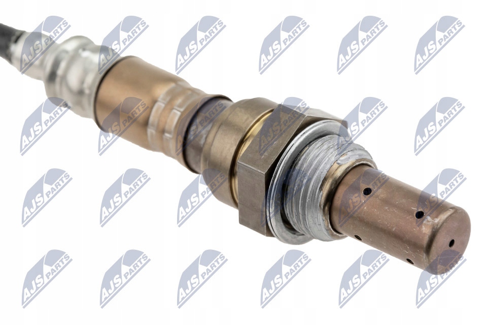 фото №3, Датчик лямбда-зонд do honda civic vii 2.0