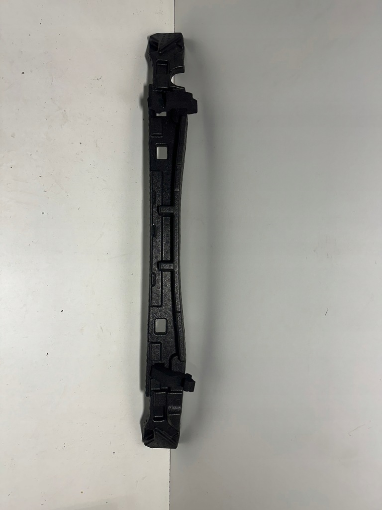 фото №4, Абсорбер renault austral