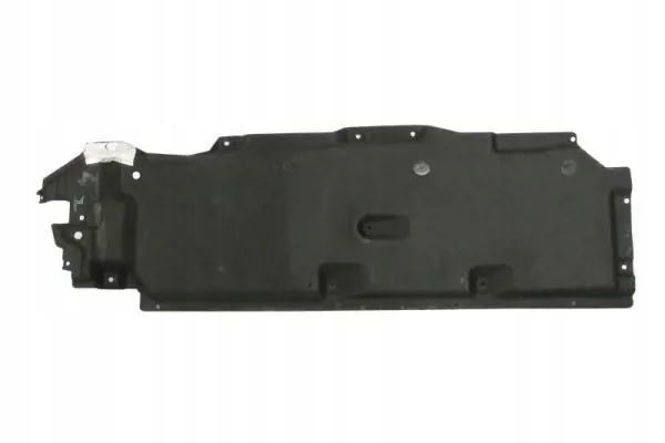 фото №1, Защита двигателя нижняя 6601-02-0041982p blic