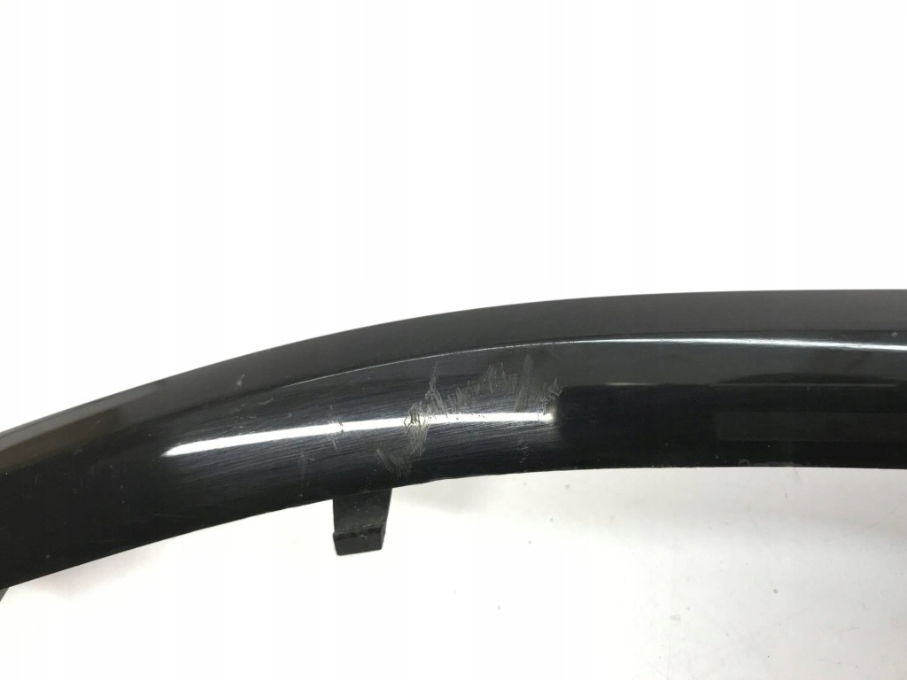 фото №11, Молдинг решітка бампера fiat tipo ii 735734366 lift 2020- czarna