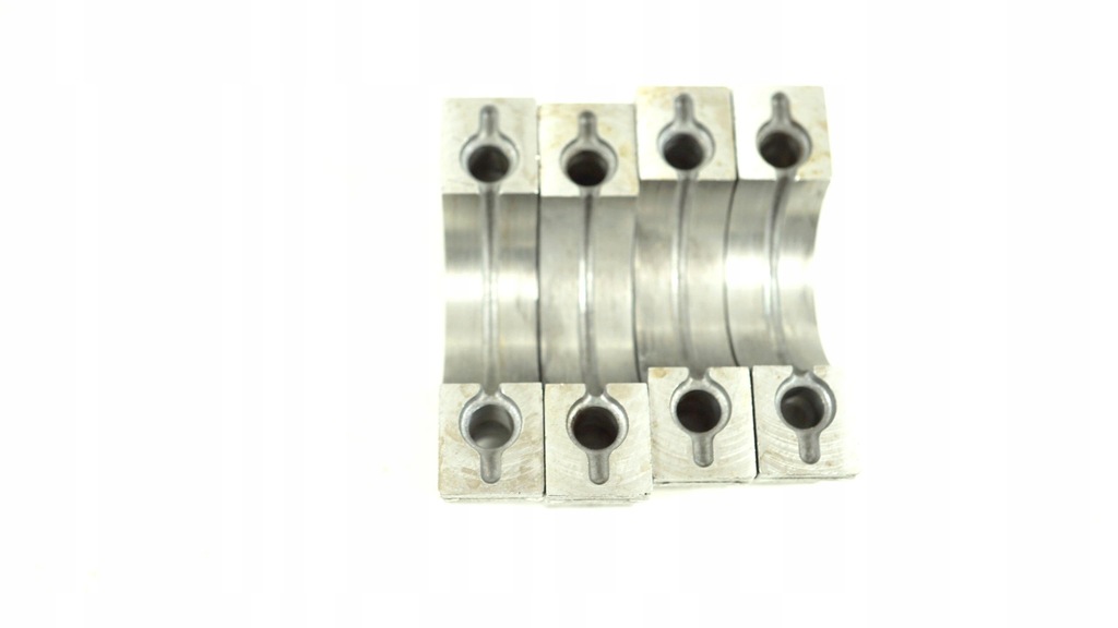 фото №8, Вал распределительного вала выхлоп opel vectra c signum astra 3 h zafira b 1.6 1.8 16v