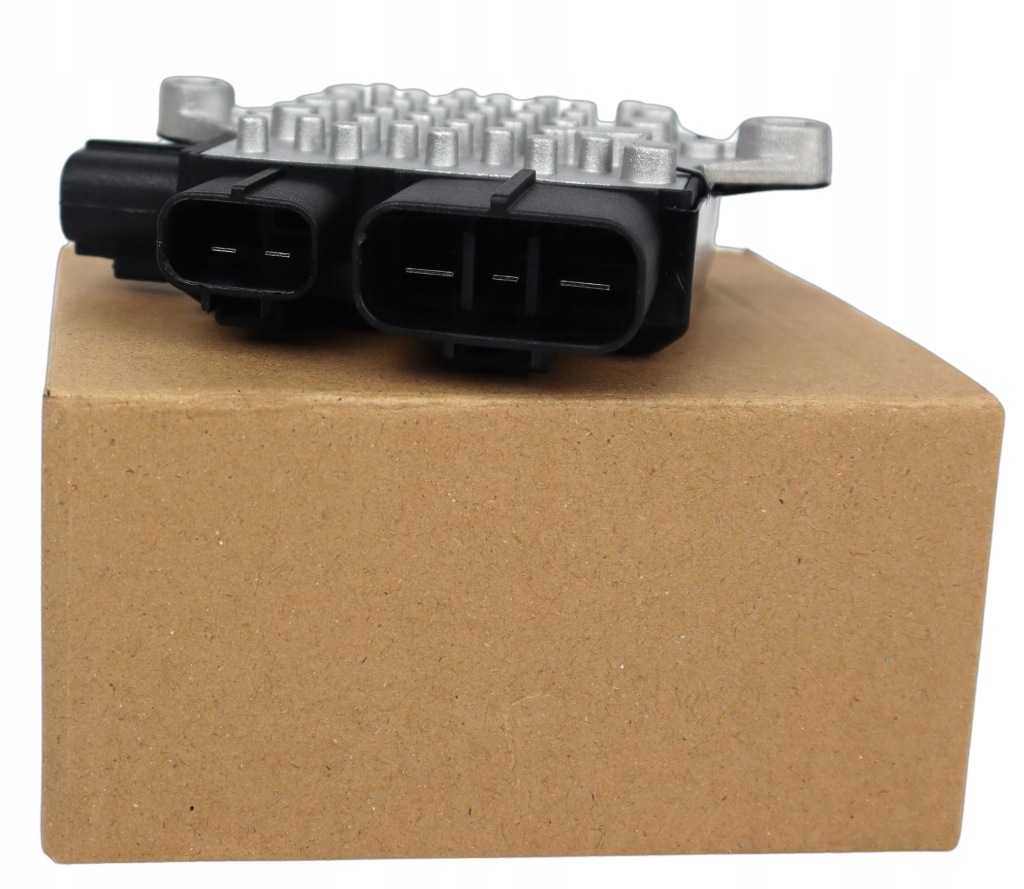 фото №1, Nissan gt-r 2008 - 2024 1c23119700 1c23219700 1g06019700