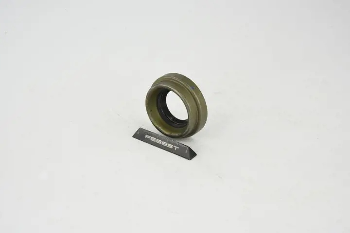 Купить Сальник вала коробка передач передач 95fds-30540918x