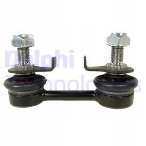 фото №2, Delphi tc1823 тяга / кронштейн, стабилизатор