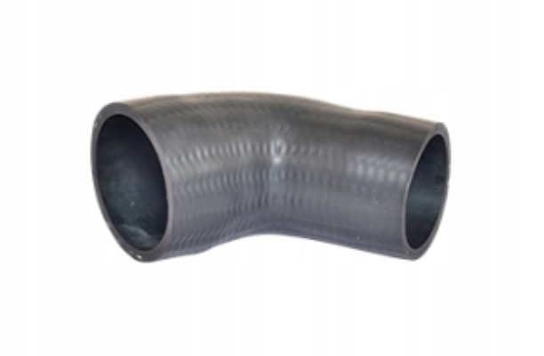 Купить Шланг интеркулер радиатора воздуха do vw jetta iv 2.0