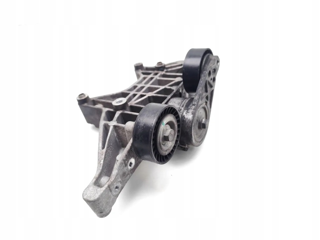 Alfa romeo mito кронштейн генератора 0.9 twinair бензин 77kw 105 hp Доставка