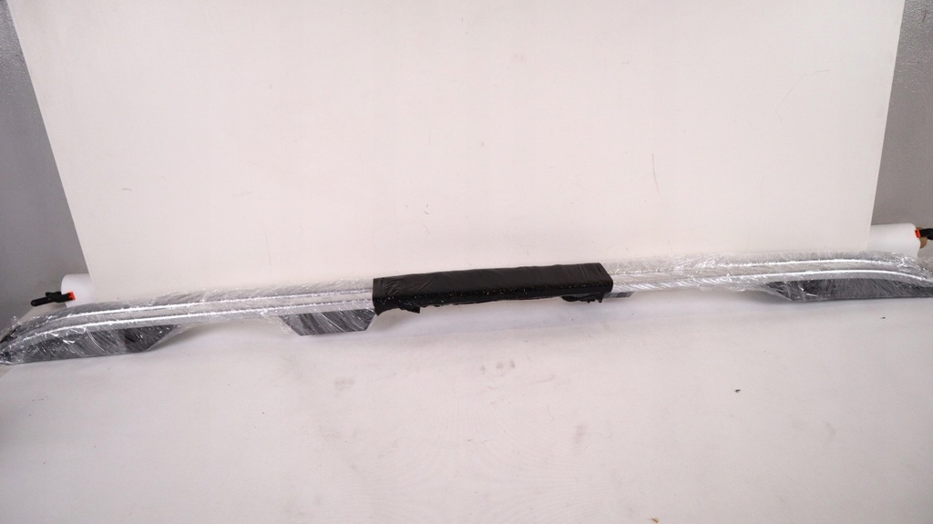 фото №13, Combo e berlingo iv rifter proace city doblo iii рейлінги дахові