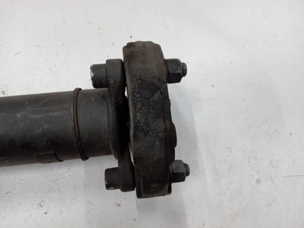 фото №5, Wał приводной mercedes slk r171 w171