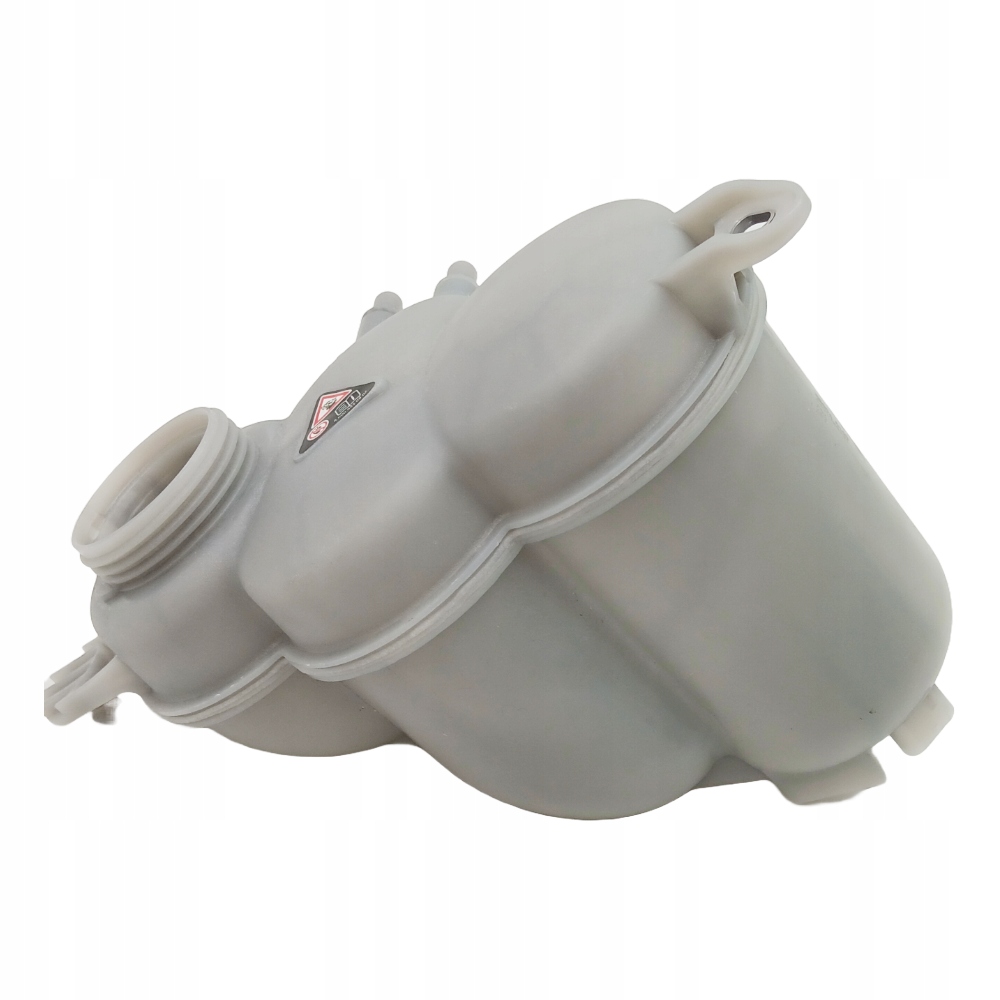 фото №1, Бак расширительный wody mercedes оригинальный номер a2065000000